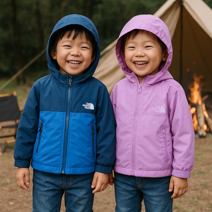 THE NORTH FACE ノベルティーコンパクトジャケット キッズ 楽天市場】ザ・ノース・フェイス【THE NORTH FACE】キッズ