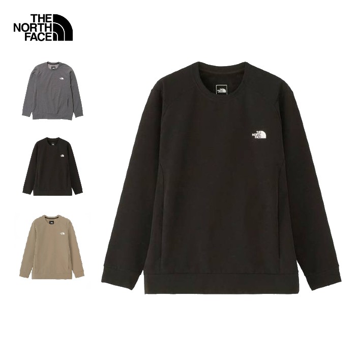 楽天市場】ザ・ノース・フェイス THE NORTH FACE エイペックスサーマル