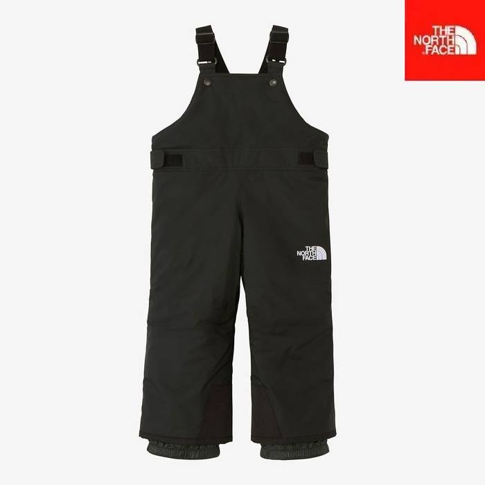 楽天市場】ノースフェイス ベビー服 THE NORTH FACE [ NAB72156 ] Camp