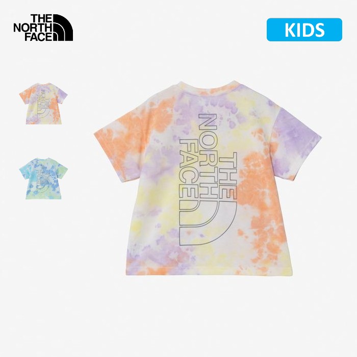 楽天市場】【SALE 10%OFF】ザ・ノース・フェイス ノースフェイス