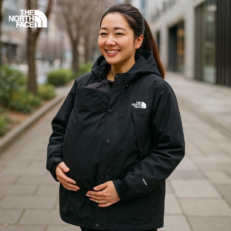 楽天市場】【20%OFF】ザ ノースフェイス THE NORTH FACE 防水