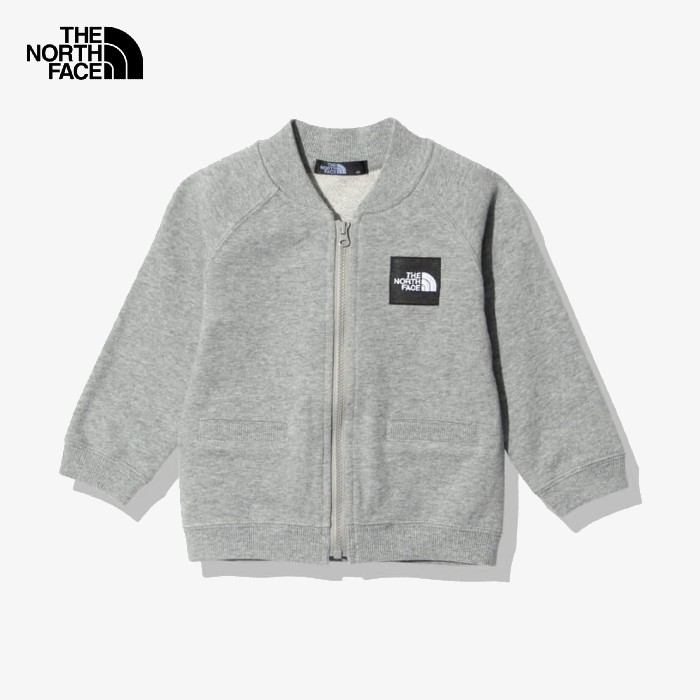 米国発! THE NORTH FACE ロゴ バーサ ベロア フリースジャケット THE NORTH FACE ザ・ノースフェイス フリース アウター NF0A84F6