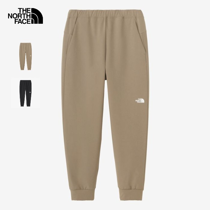 楽天市場】ザ・ノース・フェイス ノースフェイス メンズ レディース