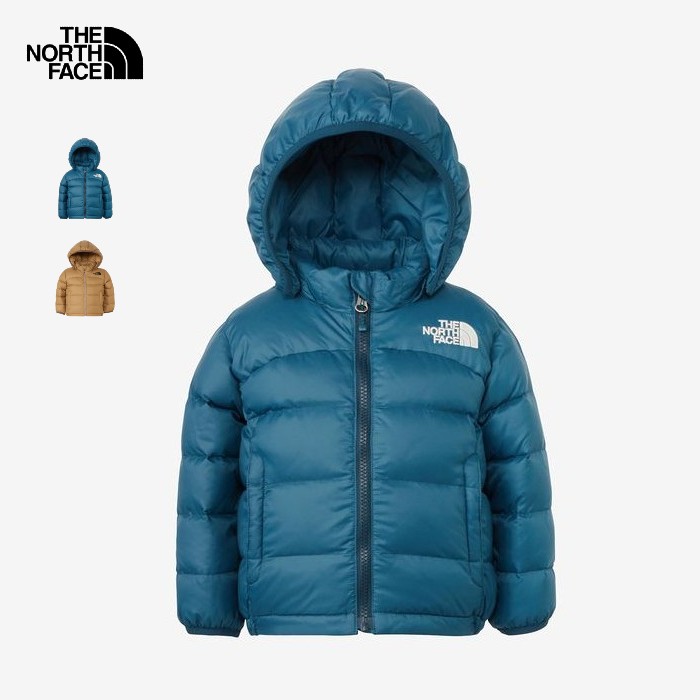 楽天市場】☆セールsale 27〜31％OFF☆ ザ・ノース・フェイス ノース