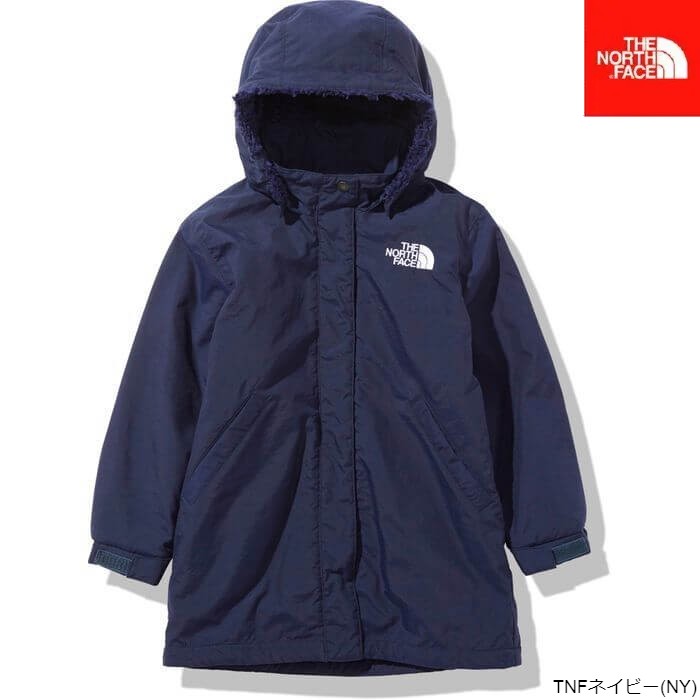 楽天市場】ノースフェイス キッズ レインウェア THE NORTH FACE HYVENT 