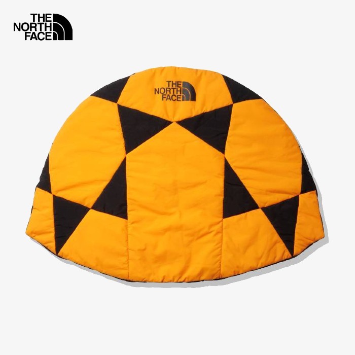 寝袋+寝具 THE NORTH FACE - THE NORTH FACE Baby TNF  Insulation Mat 楽天市場】ノース ノースフェイス THE NORTH FACE ベビー