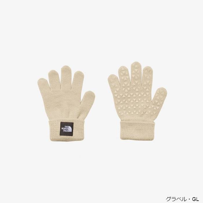 ノースフェイス　手袋　２セット 楽天市場】【最大51倍 9/25限定】【日本正規品】 ザ・ノース