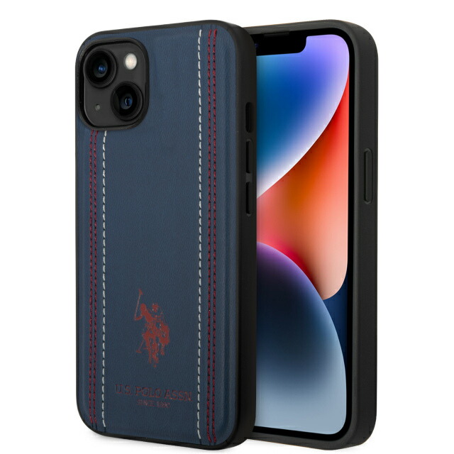 楽天市場】POLO RALPH LAUREN【ラルフローレン】iPhone15Pro