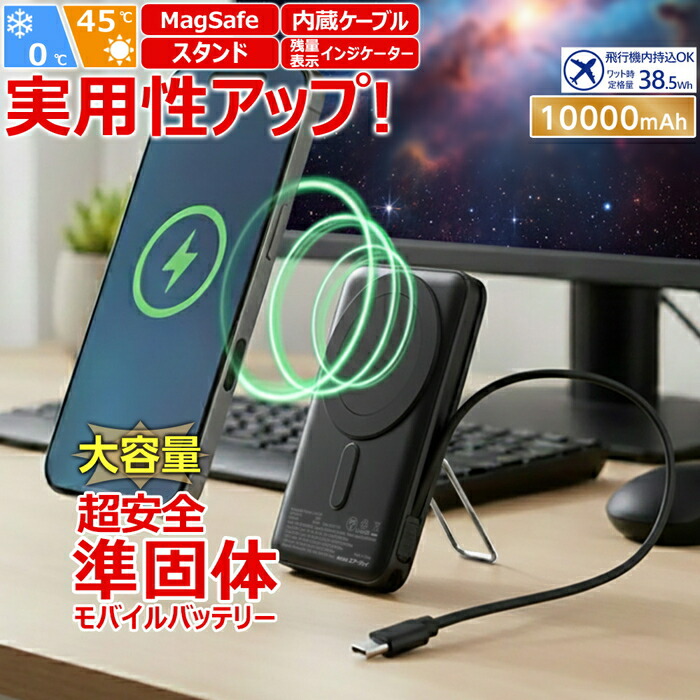 スマ冷ややかさ特集