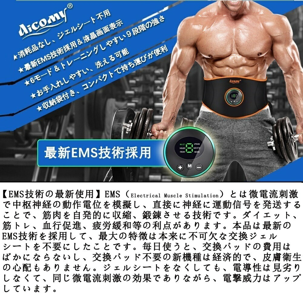 極度7歳次受合い Ledlenser 丹色レンザー Mt10 申し受ける儀式ledストロボ火具 懐中ライター ハンデライト 懐中電燈 あした気安い照応