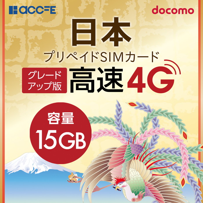 楽天市場】プリペイドsim プリペイド sim card 日本 softbank プリペイド simカード 通信量確認 10GB マルチカットsim  MicroSIM NanoSIM ソフトバンク simフリー端末 : ケース・フィルムのWhiteBang