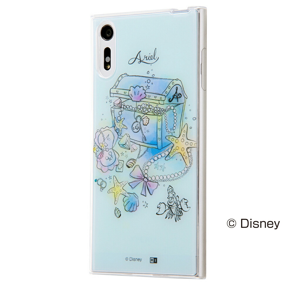 楽天市場 Xperia Xz ケース ディズニー エクスペリアxz カバー ディズニー Tpu 背面パネル Otona プリンセス ベル アリエル オーロラ シンデレラ 白雪姫 ケース フィルムのwhitebang
