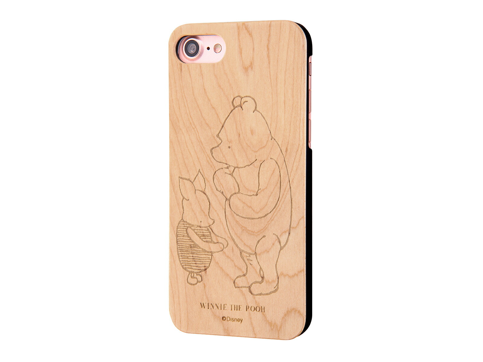 楽天市場 Iphone7ケース ディズニー Iphone7 ケース ディズニー ウッドケース ミッキー ミニー ドナルド くまのプーさん 木製 木彫り ドナルド Iphone Se2 Iphone Se 第2世代 ケース フィルムのwhitebang 楽天市場 Iphone7ケース ディズニー Iphone7 ケース ディズニー ウッドケース ミッキー ミニー ドナルド くまのプーさん 木製 木彫り ドナルド Iphone Se2 Iphone Se 第2世代 ケース フィルムのwhitebang
