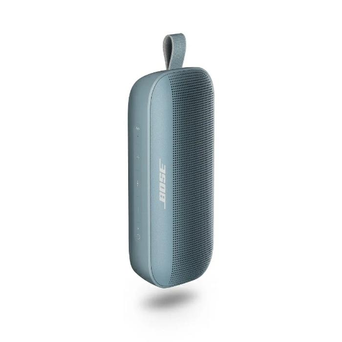 BOSE soundlink flex ストーンブルー-