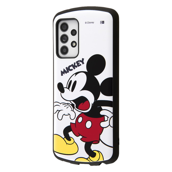楽天市場 Galaxy A52 ケース ディズニー キャラクター 耐衝撃ケース Proca ミッキーマウス Sc 53b 全キャリア対応 ギャラクシーa52 カバー ストラップホール ストラップ Rt ケース フィルムのwhitebang 楽天市場 Galaxy A52 ケース ディズニー キャラクター 耐衝撃ケース Proca ミッキーマウス Sc 53b 全キャリア対応 ギャラクシーa52 カバー ストラップホール ストラップ Rt ケース フィルムのwhitebang