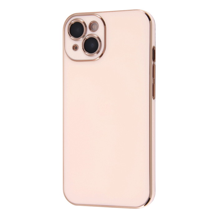 iPhone13本体　ピンクゴールド Amazon.com: Apple iPhone 13, 256GB, Pink - Unlocked (Renewed