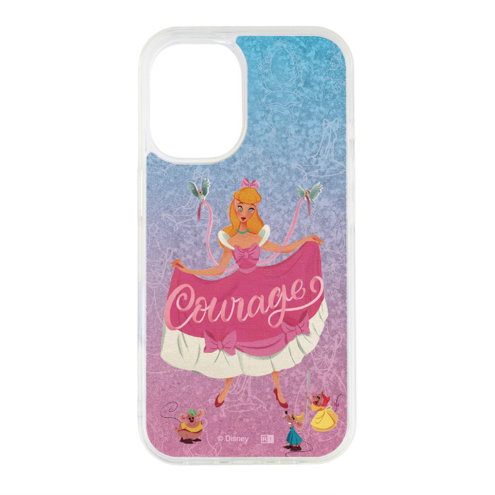 iPhone - アラジン Amazon.co.jp: 【iPhone16シリーズに対応】アラジン ジーニー