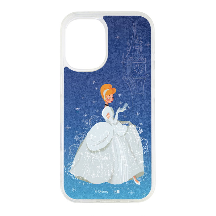 iPhone - アラジン 楽天市場】iPhone16 ケース ディズニー ジャスミン アラジン