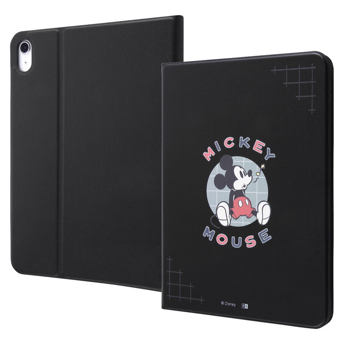 ipad ケース ディズニー rayt4570112523361.jpg