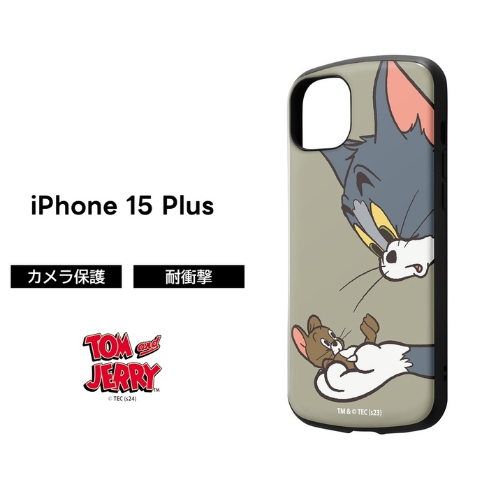 iphone15 plus キズあり iphone15 plus キズあり