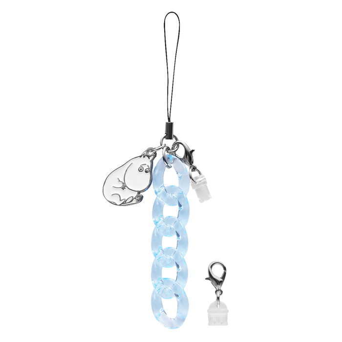 ベイマックス 根付　ストラップ ベイマックス 根付 ストラップ 【公式通販】