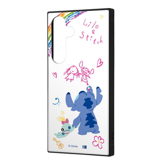 新品☆Disney ディズニー ドナルド カメラケース スティッチ Disney - 新品☆Disney ディズニー ドナルド カメラケース