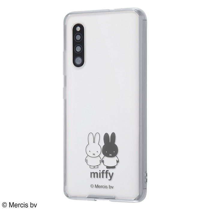 楽天市場 Galaxy 1 トムとジェリー 耐衝撃ケース Scv48 Sc 41a Sc41a カバー キャラクター ケース トム ジェリー ジャケット かわいい ハイブリットケース スマホケース まくらステーション イプノス