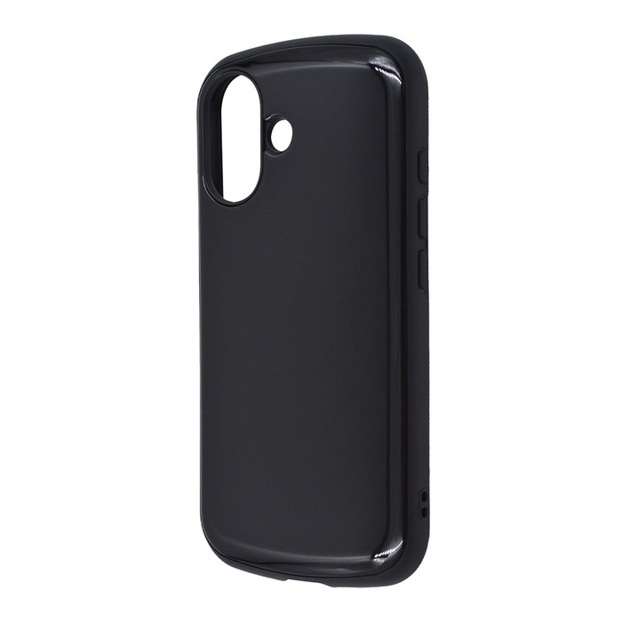 【新品】純正 iPhone 16 Pro シリコンケース・ブラック② Apple 純正 iPhone16 シリコーンケース ブラック MagSafe対応 黒