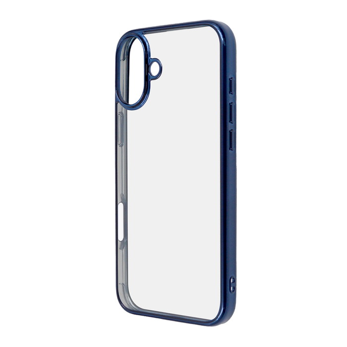 iPhone 16 plus ケース rayt4580548453101.jpg