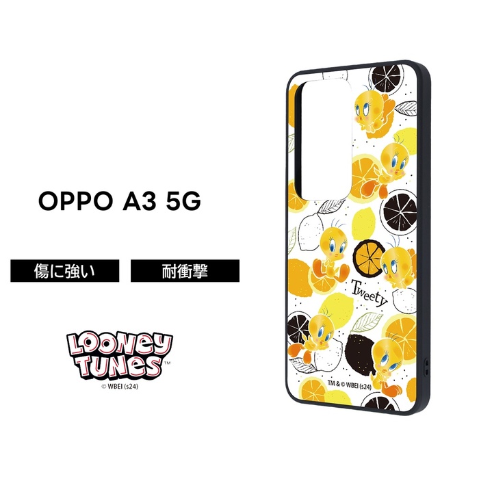 OPPO A3 5G 箱あり キズあり スマートフォン 携帯電話 OPPO A3 5G」の人気商品一覧 | 安い