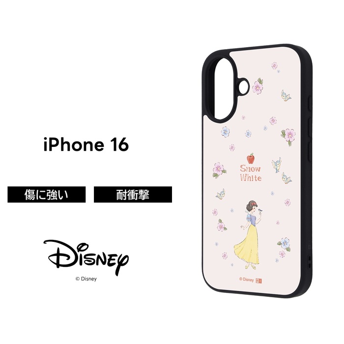 E75❤️iPhone16e❤️ミニー❤️ダイヤモンドの服❤️ E75❤️iPhone16e❤️ミニー❤️ダイヤモンドの服❤️