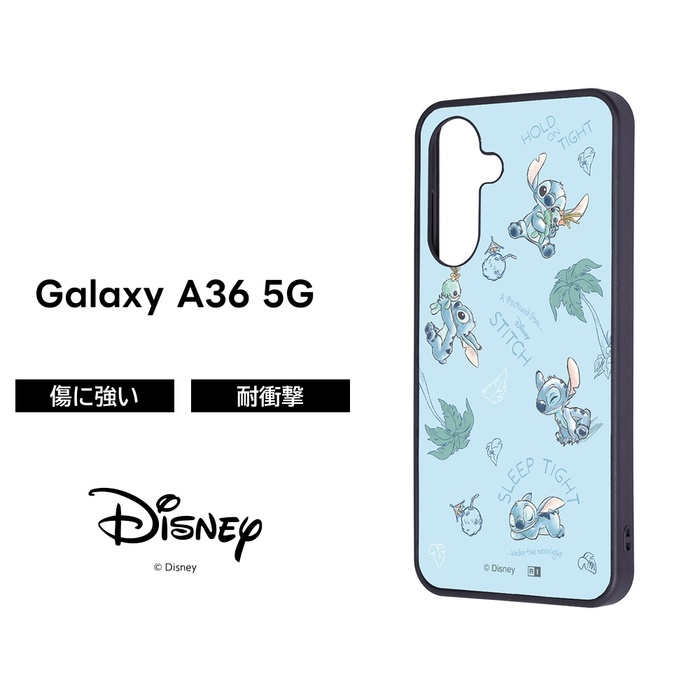 ディズニー　スティッチ　携帯電話アクセサリー 楽天市場】スマホストラップ ディズニー コネクタカバー付き