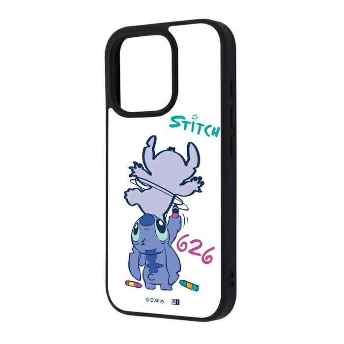 ディズニー　iPhoneケース org.jpg