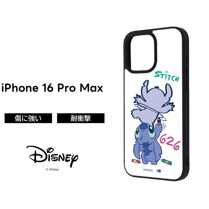 cacetify ケースティファイ iPhone16promax マムアンちゃん cacetify ケースティファイ iPhone16promax マムアンちゃん 2025