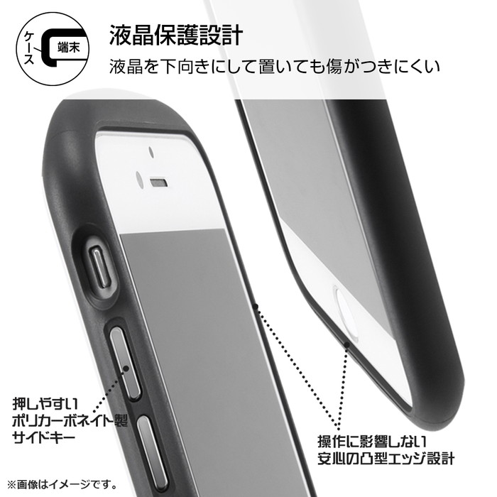 100以上 Iphone 12 ケース ポケモン 最高の画像壁紙日本cm