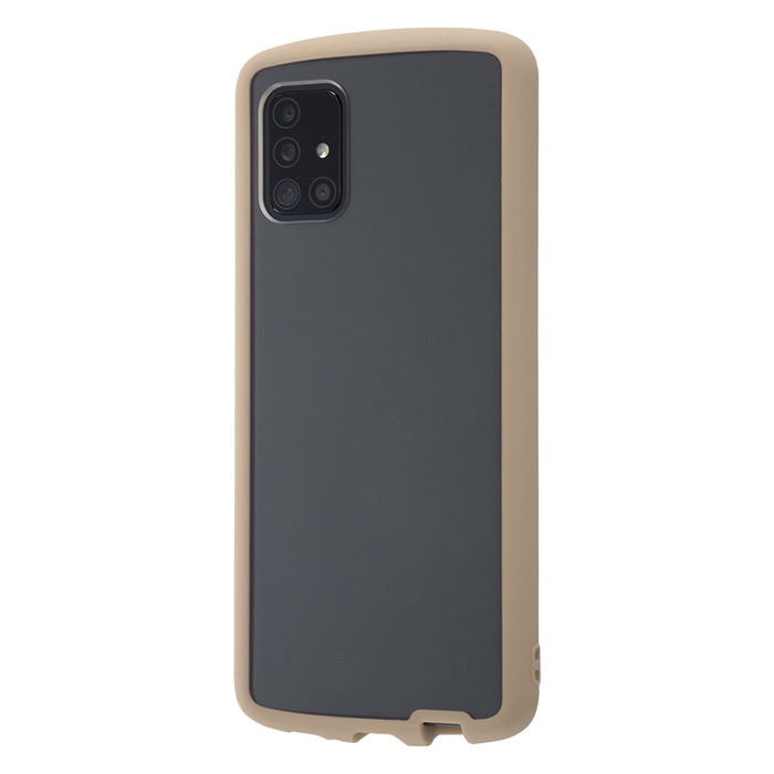 楽天市場】【お買い物マラソン 10%OFFクーポン】Galaxy A51 5G
