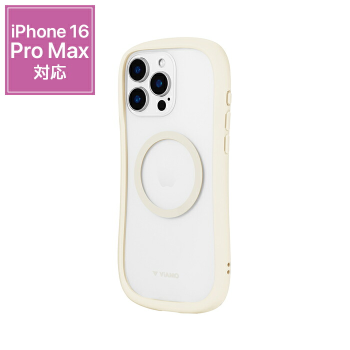 楽天市場】iPhone 16 Pro Max ケース クリア 耐衝撃 iPhone16ProMax