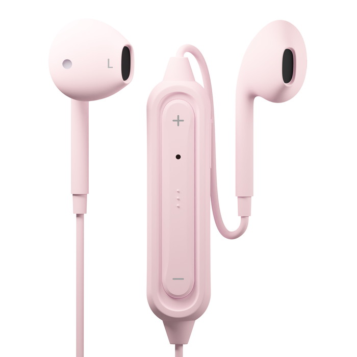 Bluetoothイヤホンです 67-6582-36 Bluetoothワイヤレスイヤホン WH HRN-577 【AXEL
