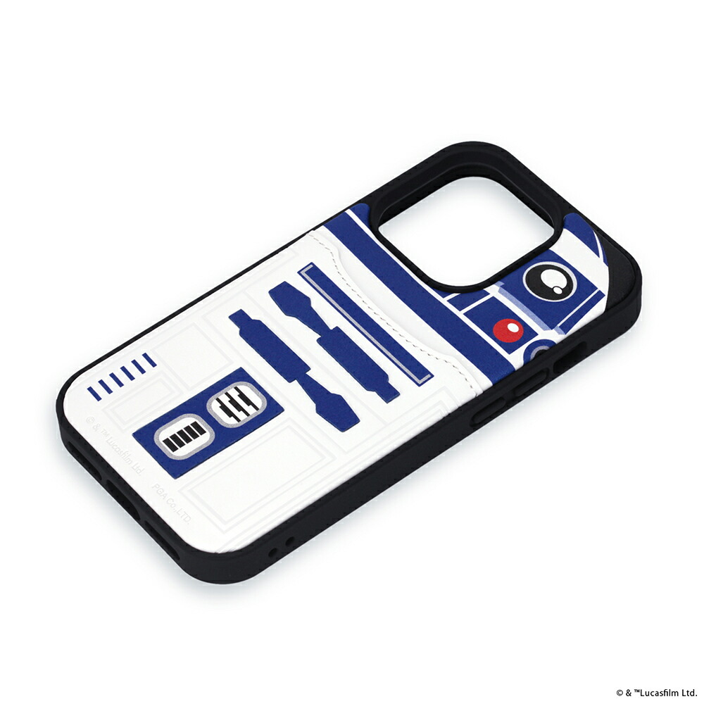 BURBERRY アーカイブベージュ iPhone14pro ケース 楽天市場】【8/5限定！ポイント7倍】 バーバリー BURBERRY