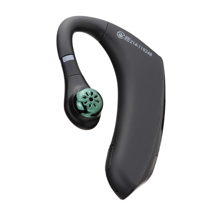 Bluetooth 5.0 ワイヤレスイヤホン、片 Amazon.co.jp: RACE Bluetooth ヘッドセット5.0 ワイヤレス