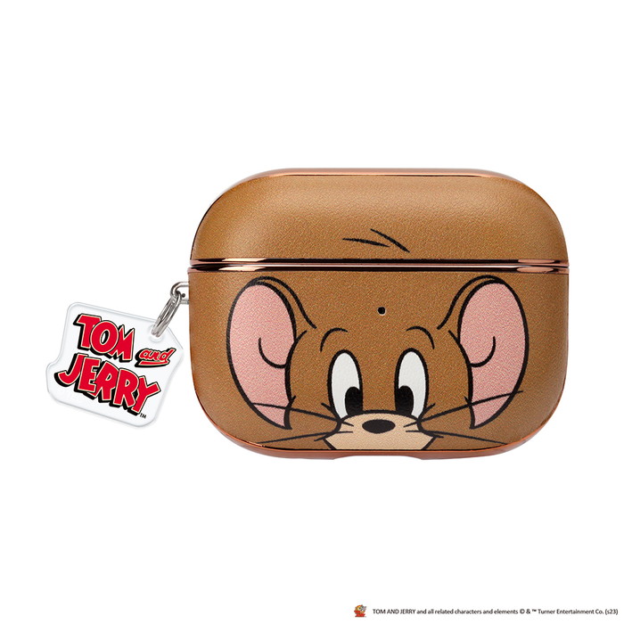 楽天市場】アウトレット AirPods Pro 第2世代 第1世代 カバー ケース