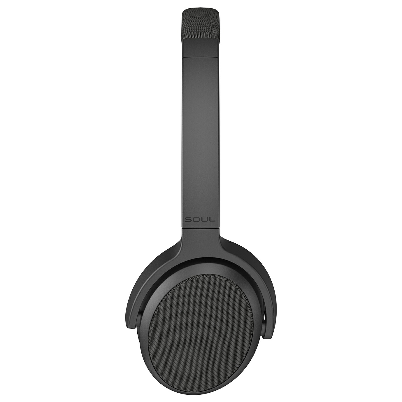 SOUL150ヘッドホン正規品 Amazon.co.jp: 置換耳パッド 互換性ありに適してSoul SL150 SL