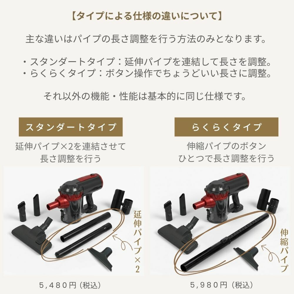 掃除機サイクロンコード式サイクロン掃除機サイクロン式掃除機2way18000paハンディスティック一人暮らしハンディクリーナー水洗い静音軽量スタンドそうじき新生活軽い軽量吸引力強力クリーナー