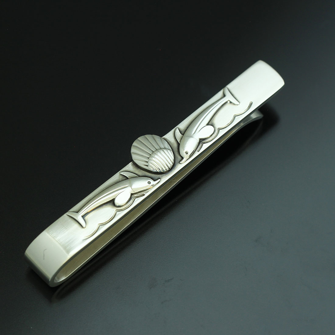 楽天市場】【ラッピング可】ジョージジェンセン Georg Jensen