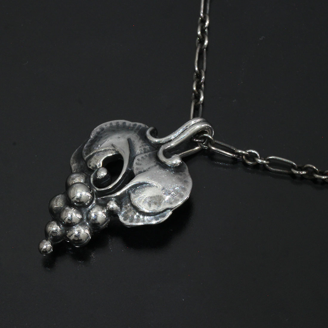 楽天市場】モルガナイト1.7ct ダイヤ1ct ネックレス