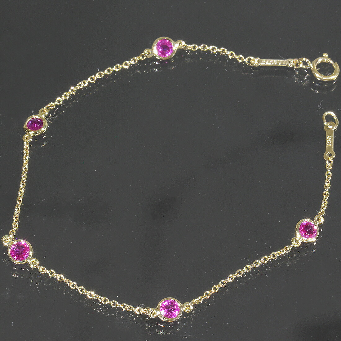 楽天市場】ミキモト MIKIMOTO 大粒ブラウンダイヤ1.42ct ペンダント 