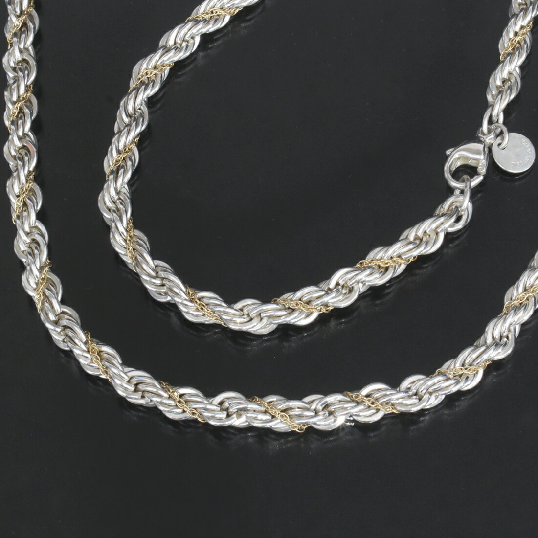 楽天市場】超美品 パンドラ PANDORA ディズニー アラジン 魔法のランプ  