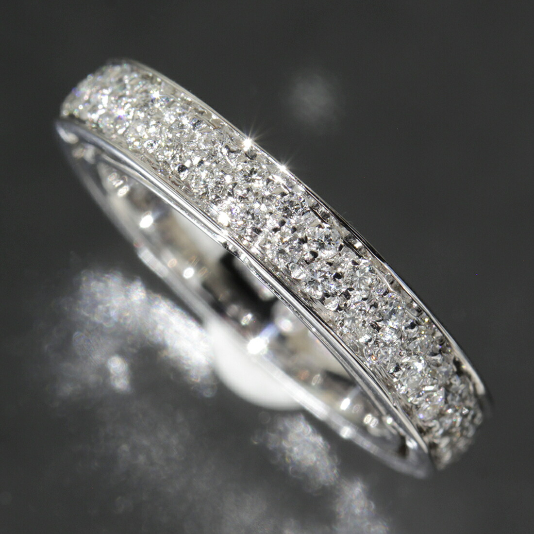 楽天市場】【DAMIANI】ダミアーニ ダイヤモンド Dサイド