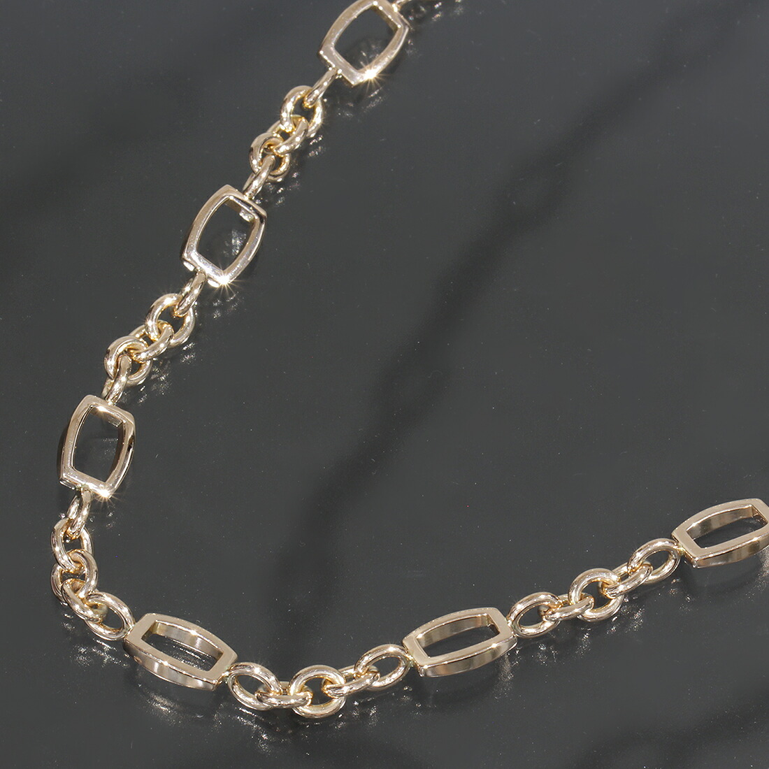 楽天市場】モルガナイト1.7ct ダイヤ1ct ネックレス