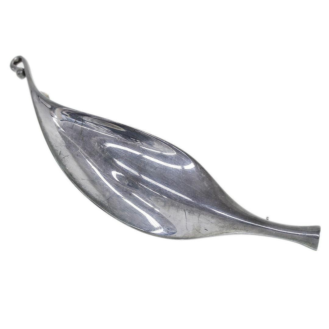 楽天市場】Georg Jensen ジョージジェンセン ブローチ 236A シルバー